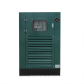 CE ISO Open 100 kW 125KVA Biogasgenerator mit 4VBE34RW3 Hauptnetz
